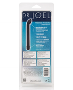 Prostate Massager B064