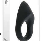 Sexual Pleasure Cock Ring Toy B076