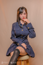 Full-Size Sexy Asian Silicone Sex Dolls Umika