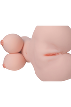 Silicone Sex Toys A087
