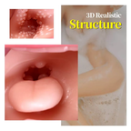Best Sex Toy B098