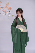 Asian Small-Breasted Sex Doll Petra