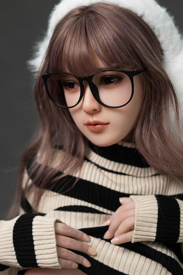 Cute Asian Sex Dolls Kerensa