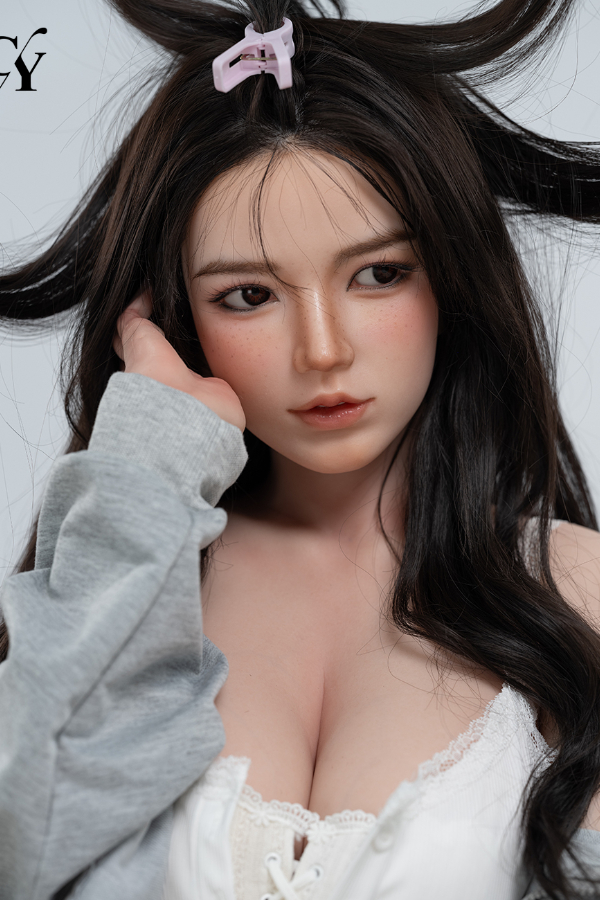 Asian Japanese Sexy Sex Dolls Virginia