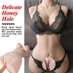 Silicone Sex Toys A077