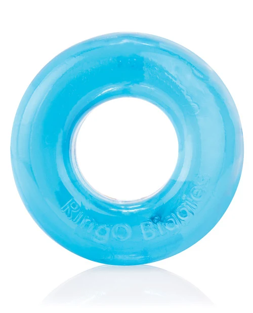 Sexual Pleasure Cock Ring Toy B077