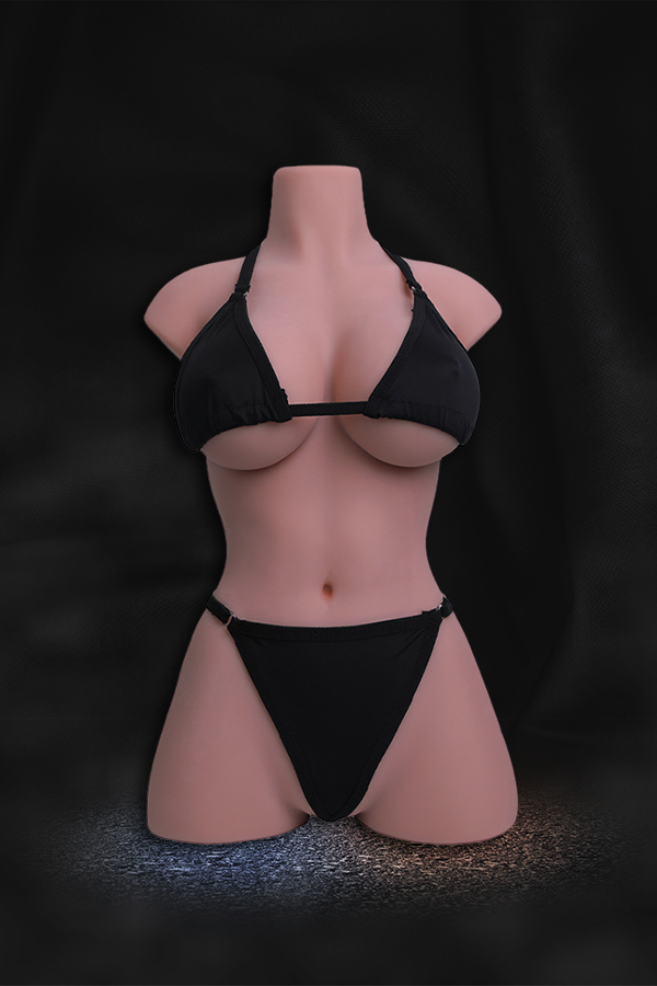 Silicone Sex Toys A089