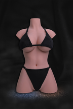 Silicone Sex Toys A089