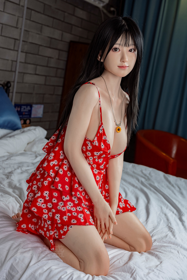 Asian Japanese Sexy Sex Dolls Joy