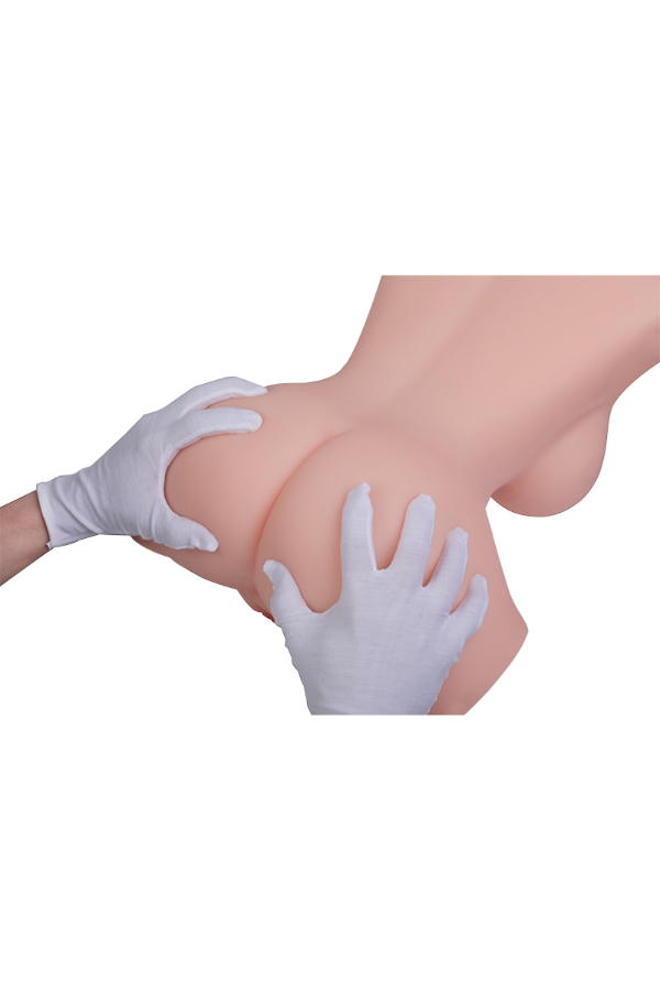 Silicone Sex Toys A088