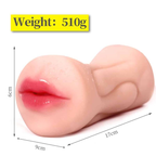 Best Sex Toy B098