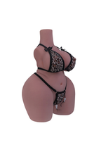 Silicone Sex Toy A091