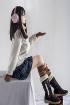 Sexy Asian Silicone Sex Dolls Vicky