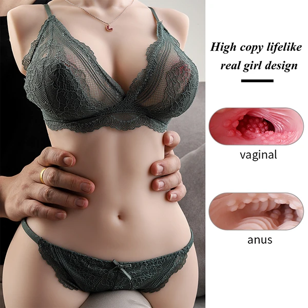 Silicone Sex Toys A077