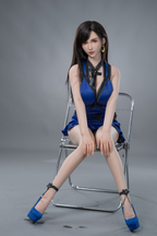 Sexy Asian Sex Dolls Sabina