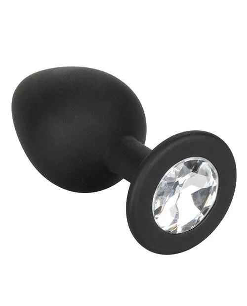 Anal Plug Set Toy B070