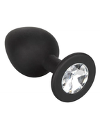 Anal Plug Set Toy B070