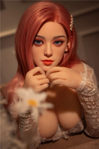 Cute and Sexy Asian Sex Dolls regina