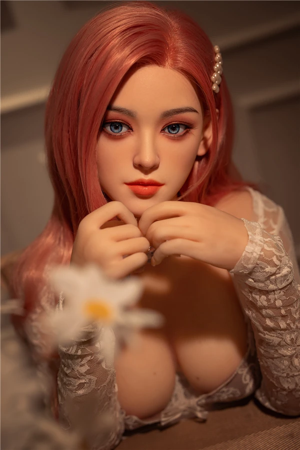 Cute and Sexy Asian Sex Dolls regina