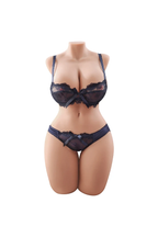 Silicone Sex Toys A072