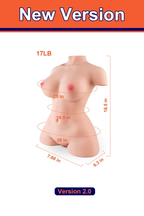 Silicone Sex Toys A082