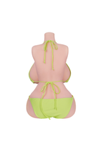 Silicone Sex Toys A087