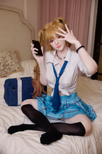 Cute Asian Teen Sex Dolls Irene