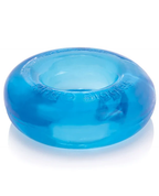 Sexual Pleasure Cock Ring Toy B077