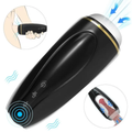 Best Electric Blow Job Machiene Sex Toy B093