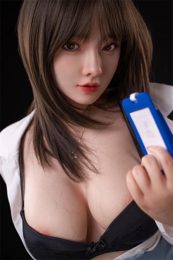 Asian Japanese Sexy Sex Dolls Catherine