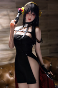 Asian Small-Breasted Sexy Sex Dolls Jessica