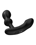 Flexible Prostate Massager B073