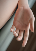 Sexy Asian Silicone Sex Dolls Aitana