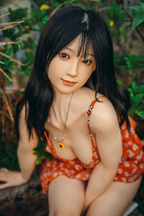 Asian Japanese Sexy Sex Dolls Joy