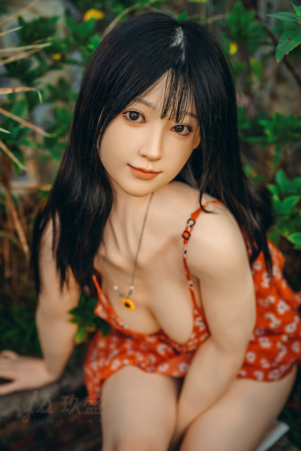 Asian Japanese Sexy Sex Dolls Joy