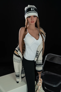 Real Life Skinny TPE Sex Doll AZM986