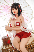 Asian Japanese Sex Dolls Regina