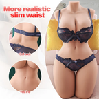 Silicone Sex Toys A072