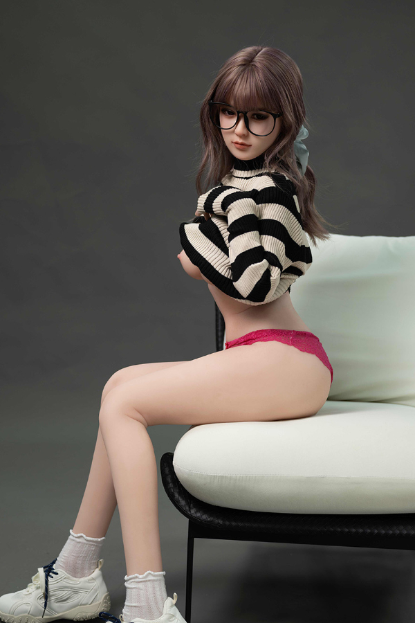 Cute Asian Sex Dolls Kerensa