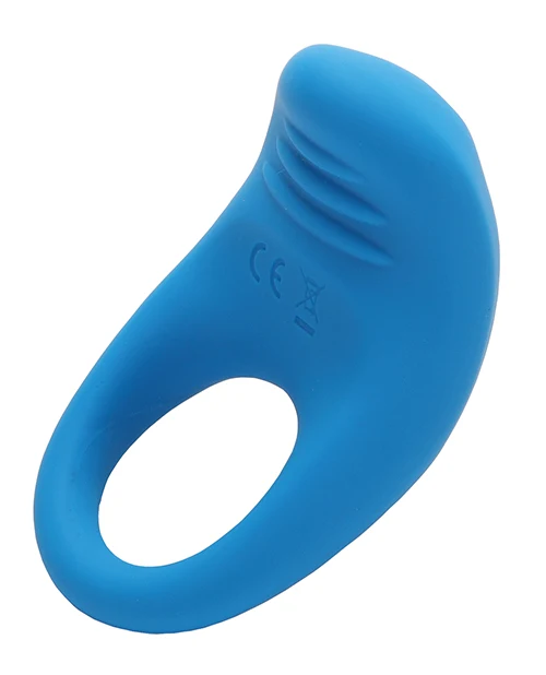 Sexual Pleasure Cock Ring Toy B078