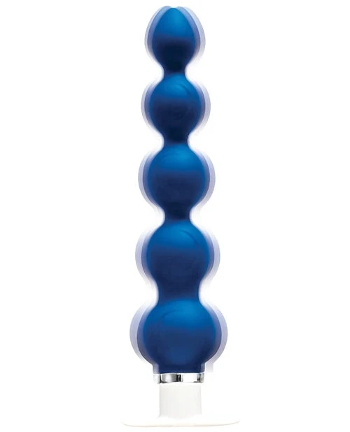 Vedo Quaker Anal Vibe B071