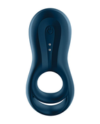 Sexual Pleasure Cock Ring Toy B075