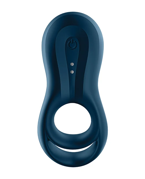 Sexual Pleasure Cock Ring Toy B075