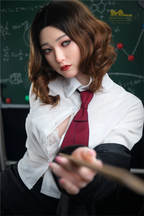 Sexy Asian Sex Dolls Zara