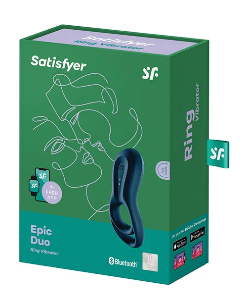 Sexual Pleasure Cock Ring Toy B075
