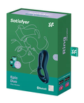 Sexual Pleasure Cock Ring Toy B075