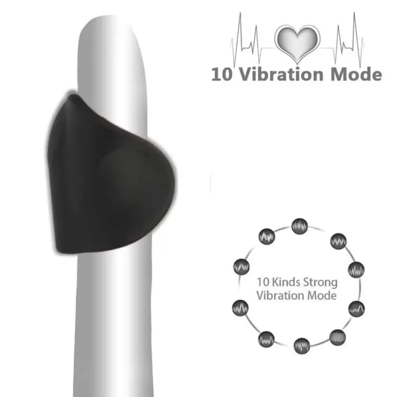 Automatic Extend Vibration Penis Delay Trainer Male Masturbator B083