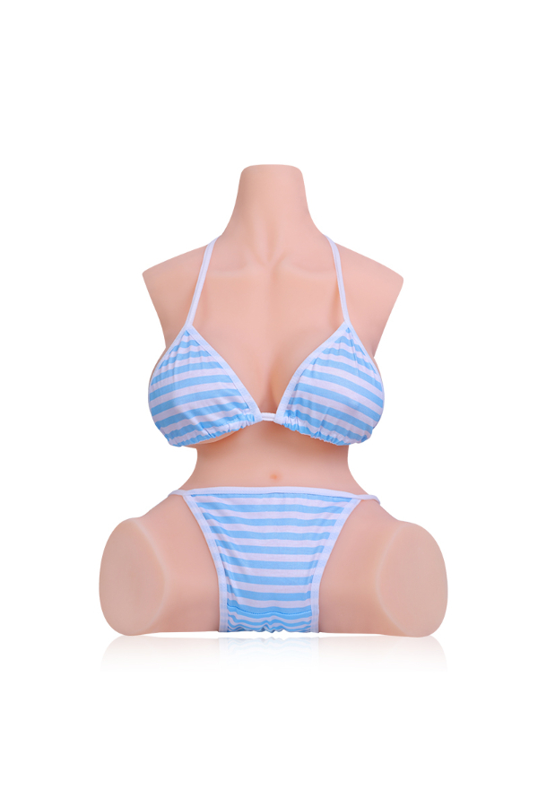 Silicone Sex Toys A088