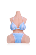 Silicone Sex Toys A088