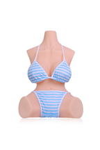 Silicone Sex Toys A088